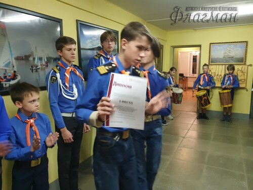 2020-10-17 19-14-08_r